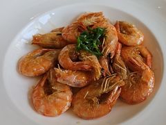 -水月周庄铂尔曼酒店-水月荟中餐厅