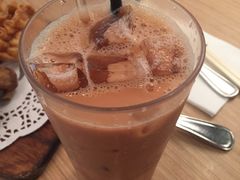 -关夫人餐厅(阳光广场店)