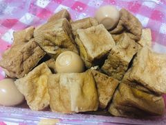 -好嫂子(知春路店)