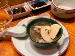 -蚬皇•陈味莞(西平景湖店)