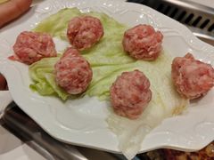 -重庆大队长火锅(凤城八路店)