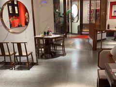 -松鹤楼·苏式汤面(虹桥天地店)