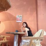 雨林～咖啡轻食打卡