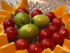 -力力渔港涉外店