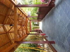 android_upload_pic-三亚亚龙湾凯莱仙人掌度假酒店