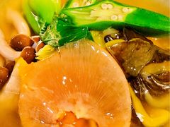 -空蝉怀石料理(益丰·外滩源店)