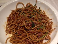上海炒面-和记小菜(东方店)