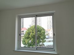 -富轩全屋门窗(浦江红星美凯龙店)