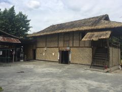-边寨喊沙