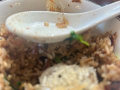 -富哥食店