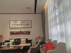 -豫丰汇河南名菜楼(武记餐饮)