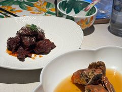 -華府Deluxe(兴业太古汇店)