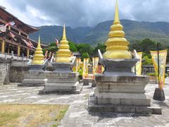 -天龙八部武侠城