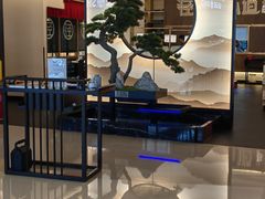 -径山十八道·风味民间菜(杭州总店)