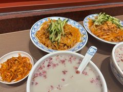 -原来宝鸡(万和城店)