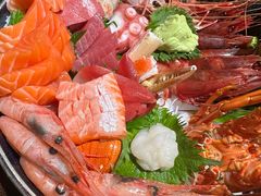 -一本料理(西溪天街店)