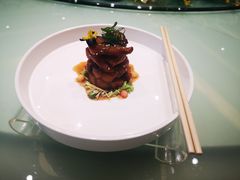 -九龙大酒店·金牌楚菜(武泰闸店)