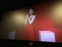 -博纳国际影城成都大悦城IMAX店