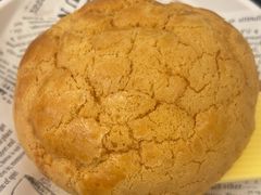 -孖记茶档·热腾茶餐(乐峰店)