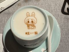 -星·South Beauty·俏江南(国贸店)