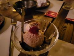 -现代居酒屋ATELIER IZAKAYA