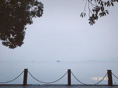 -知味观(湖滨总店)