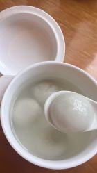 -馨月汇·一悦馨香月子中心(前滩店)