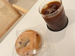-Line来恩咖啡(石厦花园店)