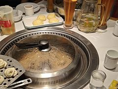 -遇东北林区铁锅炖(南开店)