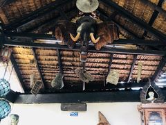 -自然餐厅(Phuket)