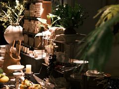-自由生长植物工作室(深港花卉中心店)
