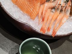 -稻早料理美术馆(城阳店)