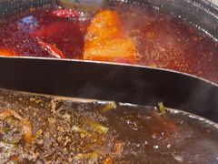 -五里关火锅(牛市口店)