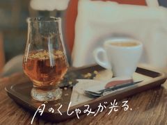 -旧天堂书店(华侨城创意文化园南山特色文化街区店)