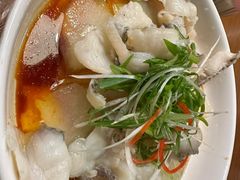 -味食家市师鸡(三元里店)