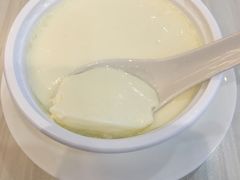 -满记甜品(荟聚购物中心店)