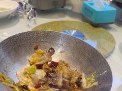 -福巷湘食小馆·猛火现炒(上海首店)