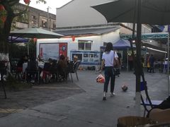 -胖大姐黄辣丁鱼庄(新津店)