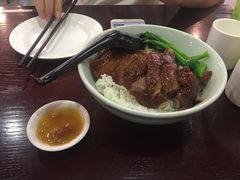 -香江小厨 The Kitchen(香江俱乐部店)