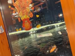 -拾勝牛·江景安格斯烧肉放题(江湾阳光天地店)