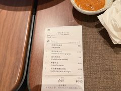 -OGGI TRATTORIA PIZZERIA(深业上城店)