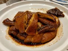 -广州酒家(昌岗地铁站店)
