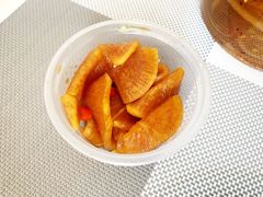 -头壹号 大油条·老长沙盖码饭(清河店)