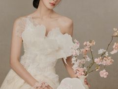 -海马体照相馆(重庆万象城大师店)
