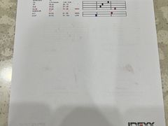 -佩兹宠物医院肿瘤专科·眼科·牙科(黄浦店)