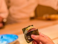 -鮨心和(外滩店)
