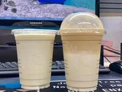 -长富金茂大厦