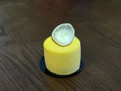 -澈烘焙·生日蛋糕·下午茶(龙华店)