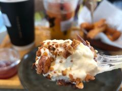 -BeauTea水仙(coco park店)