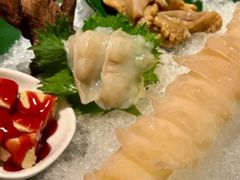 -官也街澳门火锅(新源里店)